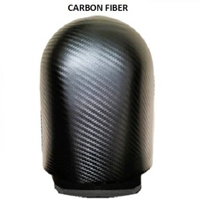 Hugger Strapless Kneepad Covers for Work